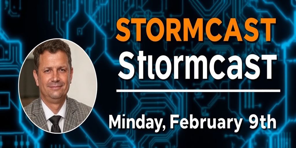 Preview image for: ISC Stormcast 2026: Deconstructing a Zero-Day Orchestrated APT Campaign