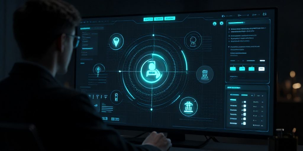 Preview image for: GitGuardian Secures $50M Series C: Confronting the Non-Human Identities Crisis and AI Agent Security Gap