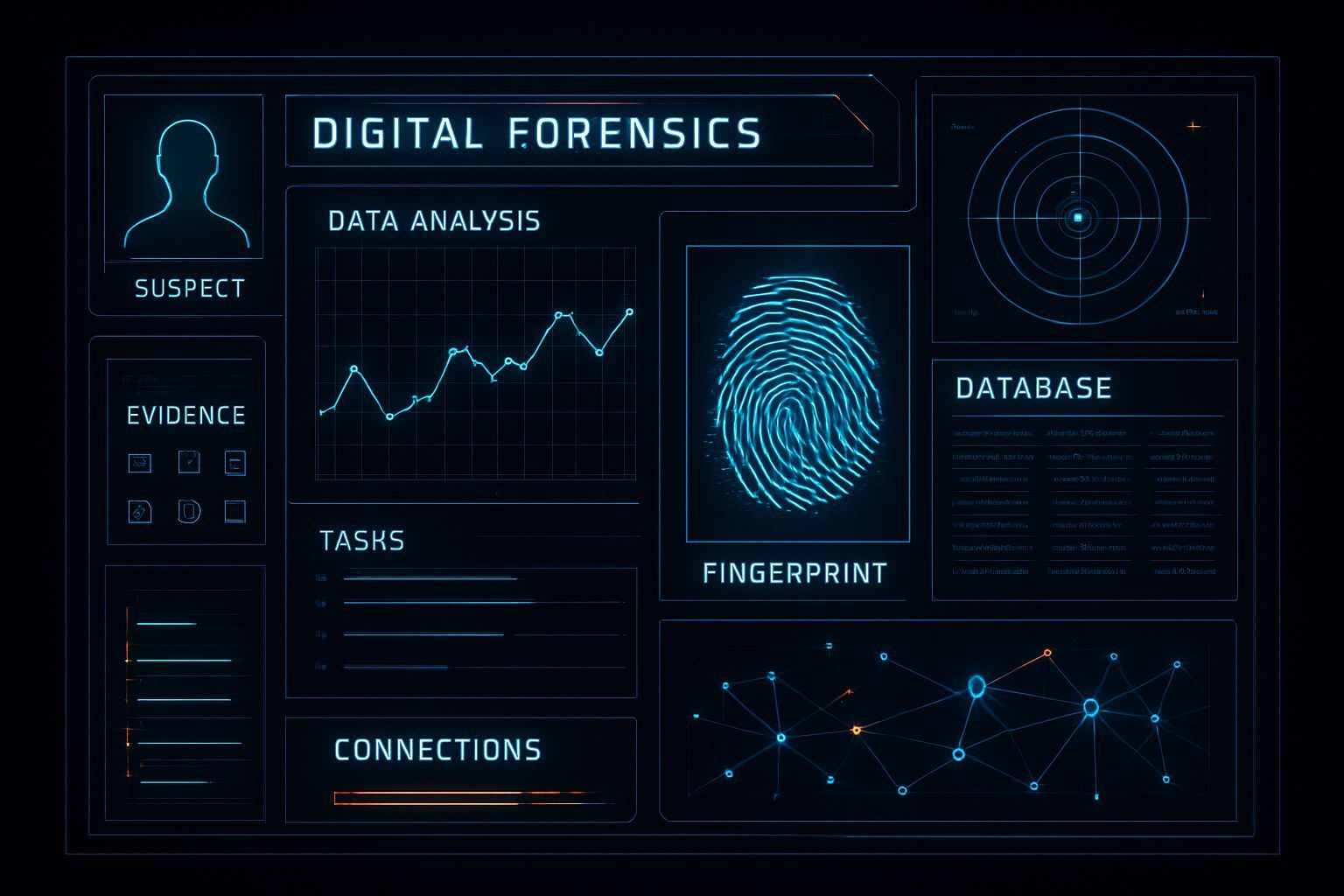 Preview image for: Beyond the Culinary Interface: Deconstructing the Security Posture of 5 Smart Kitchen Appliances Worth the Investment