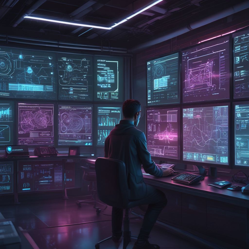 Preview image for: Amazon Spring Sale 2026: Real-time Threat Intelligence & OSINT for Proactive Cybersecurity Defense