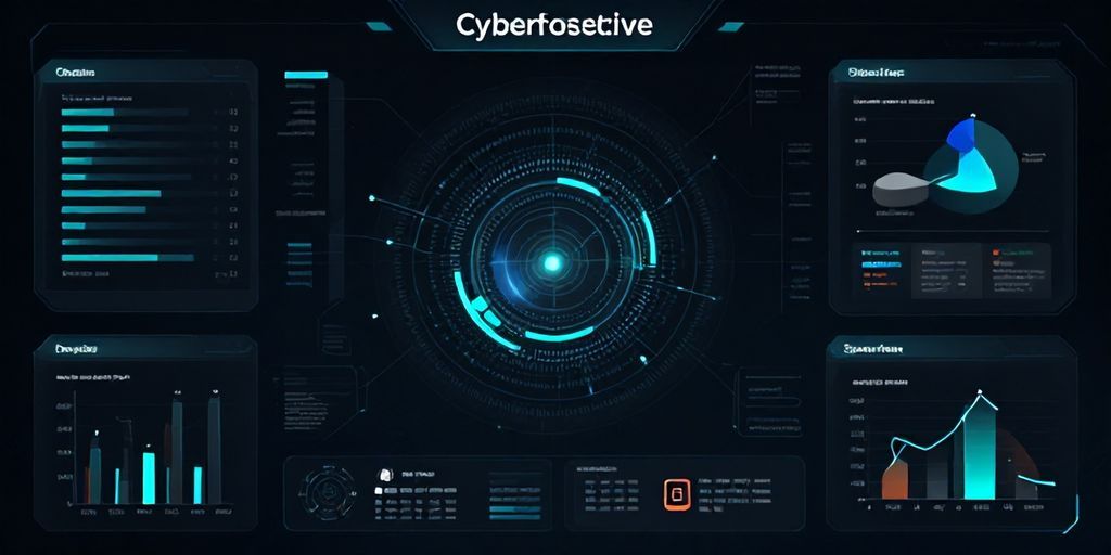 Preview image for: Real-Time Deception: Unpacking the LiveChat Phishing Scam Targeting Amazon & PayPal Users