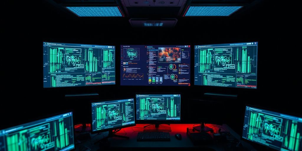 Preview image for: Betterment Breach Escalates: Deep Dive into the Financial Data Exfiltration and Phishing Vectors