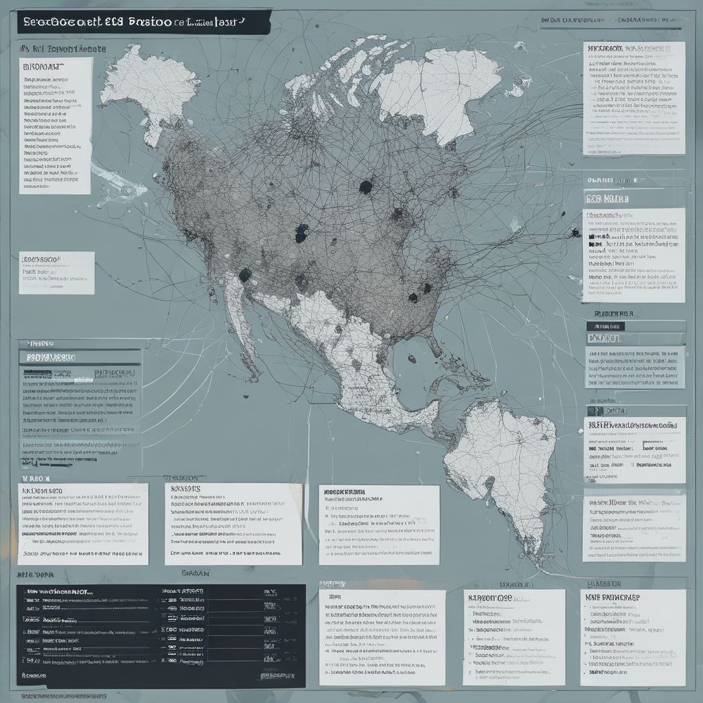 Preview image for: UNC1069's Sophisticated Supply Chain Attack: Targeting Node.js Maintainers via Fake LinkedIn & Slack
