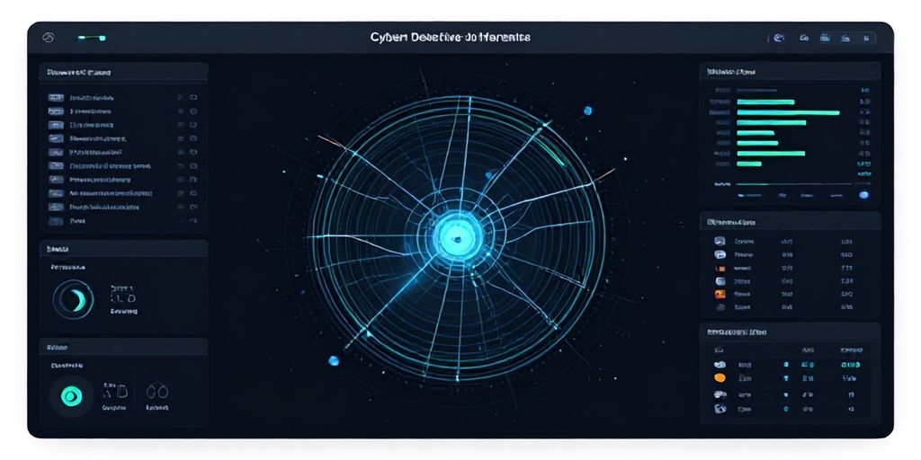 Preview image for: 20 Hours to Catastrophe: How Hackers Exploited a Critical Langflow CVE in Under a Day