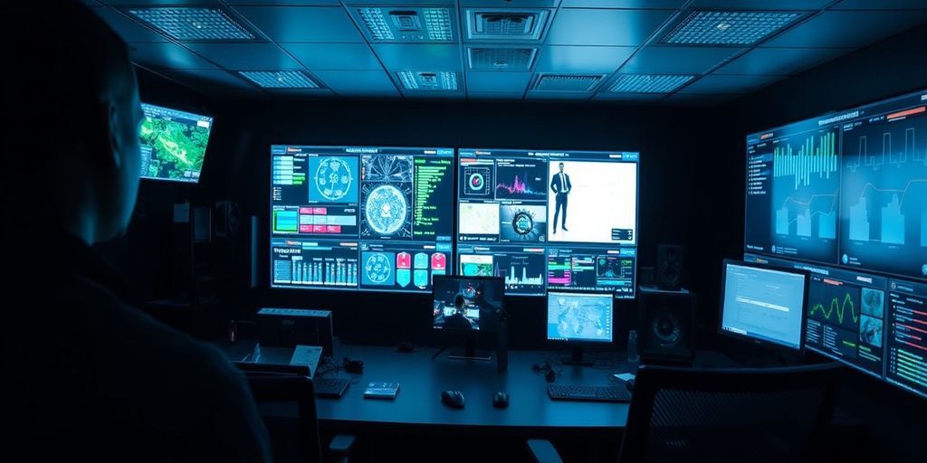 Preview image for: Beyond Malware: Fake Zoom/Google Meet Scams Deploy Teramind for Covert Surveillance and Data Exfiltration