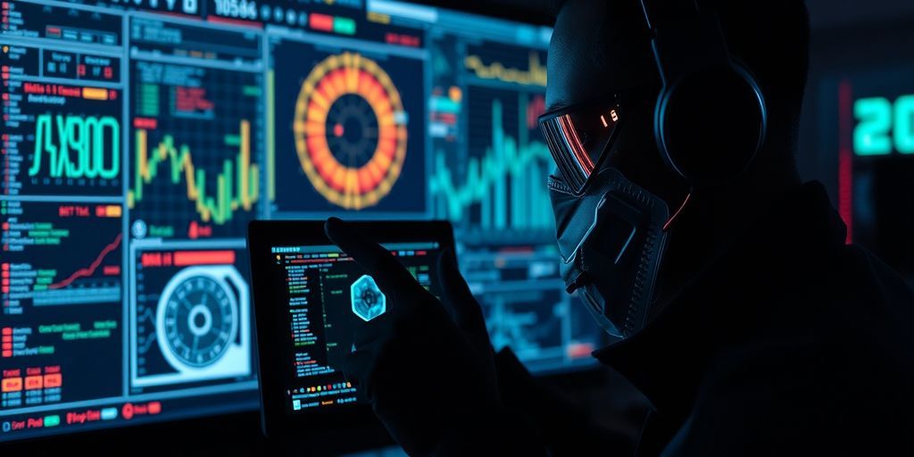 Preview image for: VPN Protocol Alchemy: Unlocking Advanced Configurations for Elite Cybersecurity & OSINT Operations