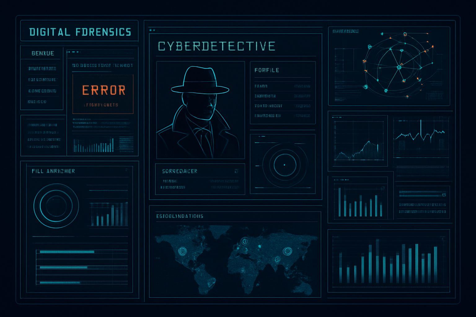 Preview image for: AI-Fueled Credential Chaos: Unmasking Secrets Leaked Across Code, Tools, and Infrastructure
