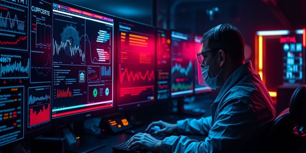 Preview image for: Beyond Audio: The Cybersecurity & OSINT Threat Landscape of Camera-Equipped Earbuds