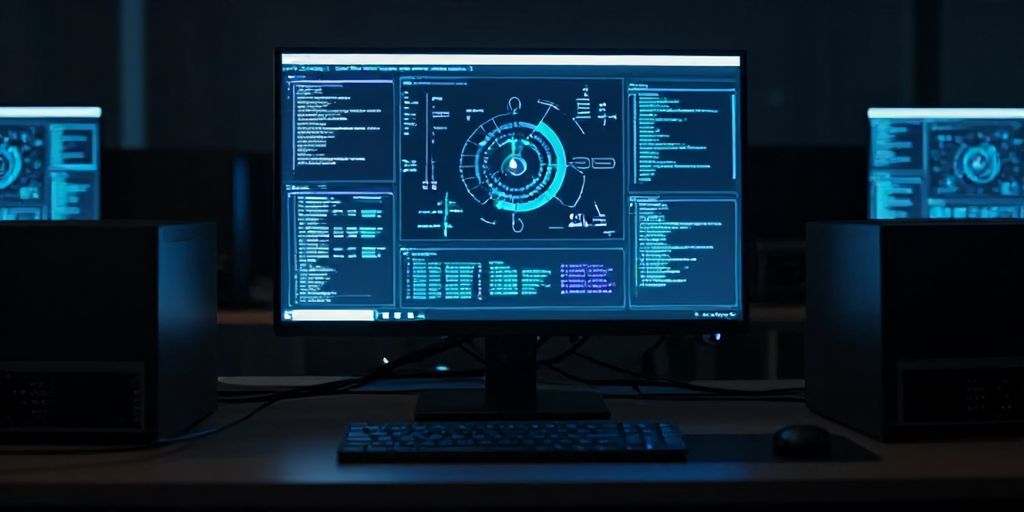 Preview image for: Catastrophic Cascades: When 'Simple' Network Glitches Derail Critical Infrastructure