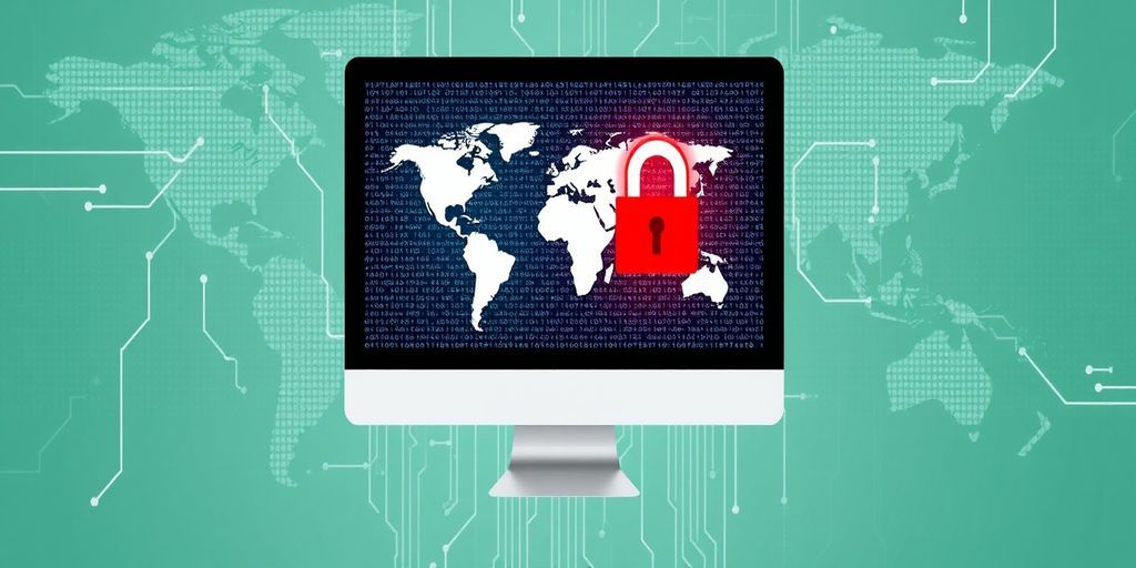 Preview image for: Global SystemBC Botnet Found Active Across 10,000 Infected Systems: A Critical Threat to Sensitive Infrastructure