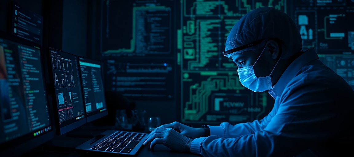 Preview image for: Microsoft Sounds Alarm: Large-Scale Phishing Campaign Exploits Fake Compliance Emails to Harvest Credentials
