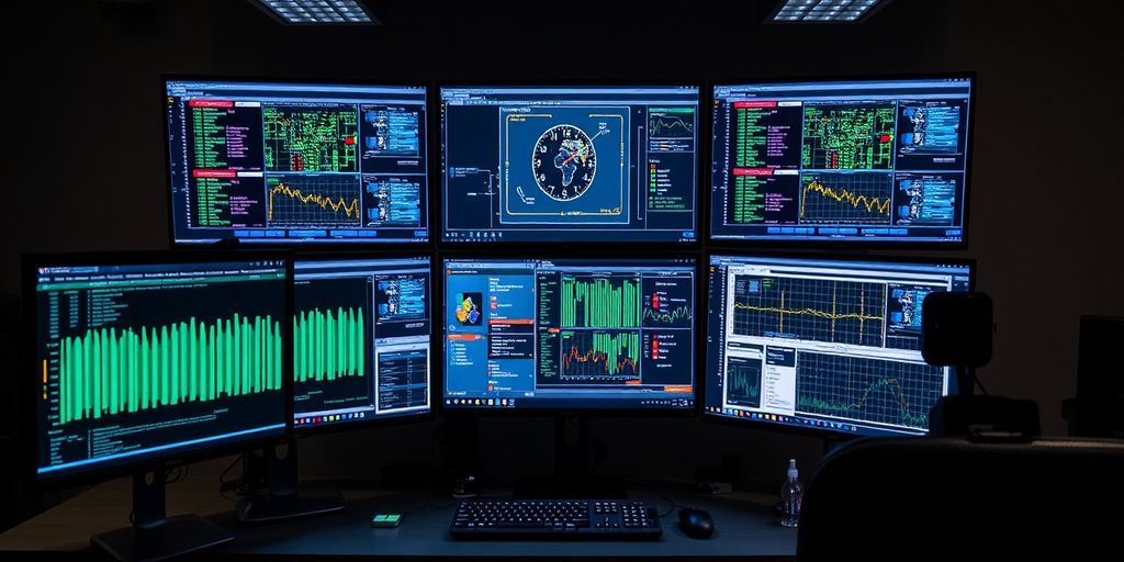 Preview image for: Beyond the Bump: A Cybersecurity Deep Dive into My Sub-$20 Qi2 Car Charger Upgrade