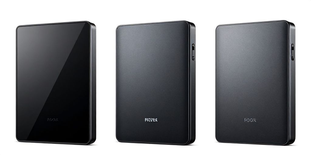 Preview image for: Beyond the Byte: The Best External Hard Drives of 2026 for Cybersecurity & OSINT Professionals