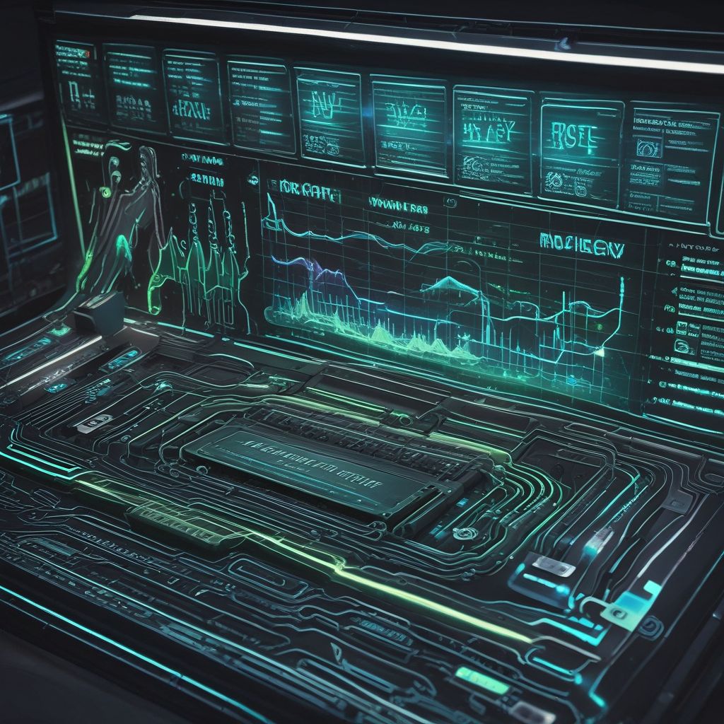 Preview image for: Real RAM vs. Virtual RAM: My Windows PC Performance & Forensics Deep Dive
