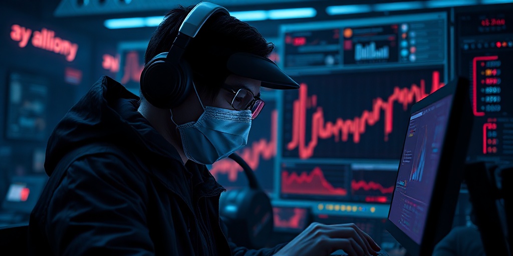 Preview image for: OpenAI's Daybreak: Revolutionizing Secure-by-Design Software with Frontier AI