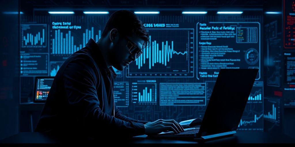 Preview image for: Anthropic's Claude Mythos AI Breached via Vendor: Unpacking the Discord-Linked Threat Vector