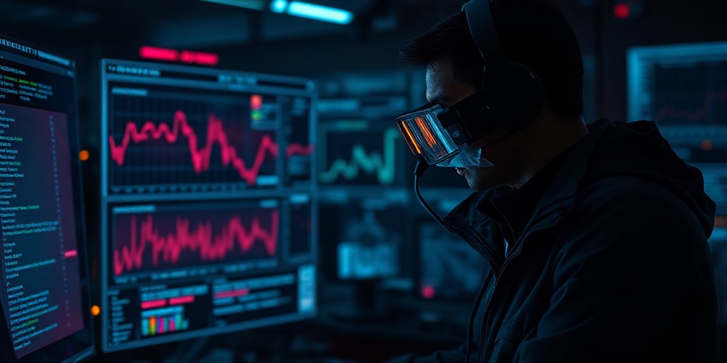 Preview image for: Kimwolf Botnet Architect Apprehended: A Deep Dive into the Takedown of a Cybercrime Enabler