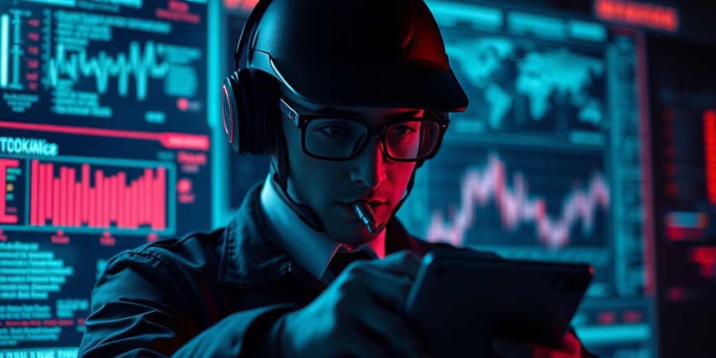 Preview image for: 85-inch Smart Displays in 2026: A Cybersecurity & OSINT Deep Dive for Secure Home Theaters