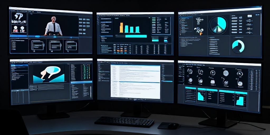 Preview image for: Ivanti EPMM Zero-Days: A Recurring Nightmare Demanding a Strategic Security Overhaul