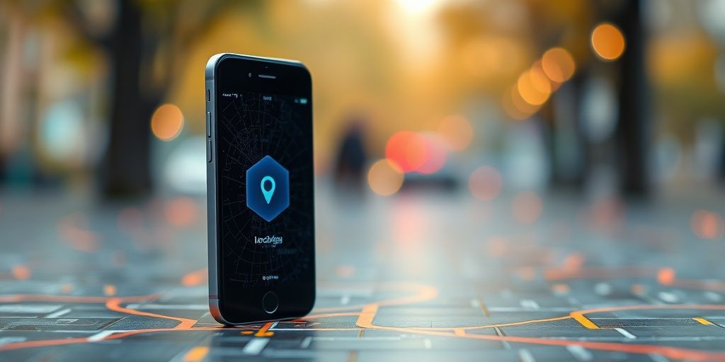 Preview image for: Apple's New Frontier in Privacy: Obfuscating Cellular Location Data