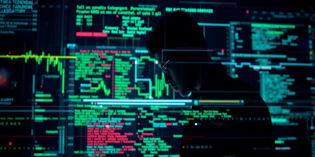 Preview image for: Cisco Firepower Under Siege: Max-Severity Flaws Grant Remote Root Access to Firewall Management