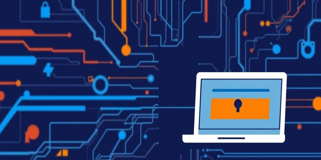Preview image for: Microsoft's Unified Defender Deployment Tool: Streamlining Enterprise Onboarding and Fortifying Endpoint Security