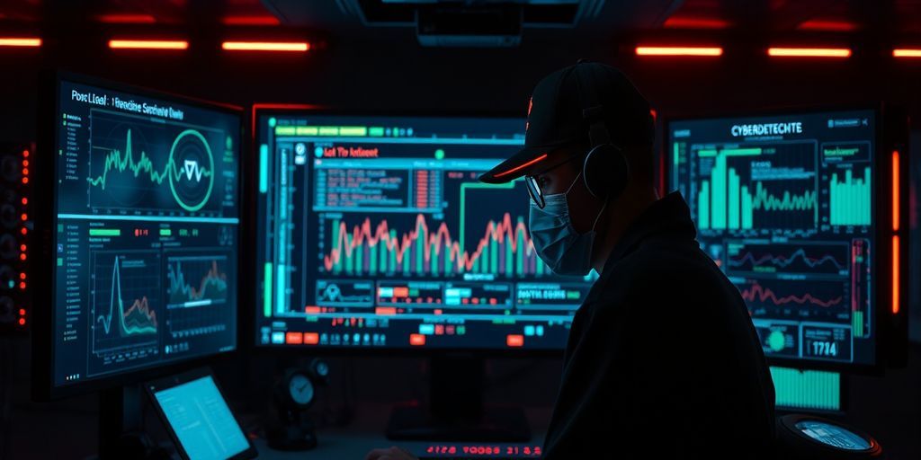 Preview image for: Microsoft Warns: Fake Xeno & Roblox Utilities Deliver Windows RAT via PowerShell & LOLBins