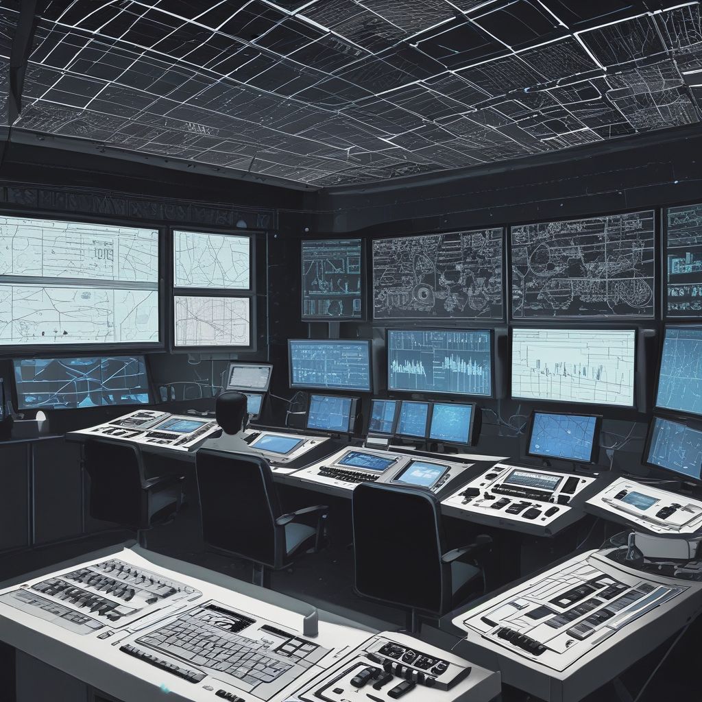 Preview image for: House Democrats Expose ICE's Covert Use of Paragon Spyware: A Deep Dive into Surveillance Technology & Oversight Failures