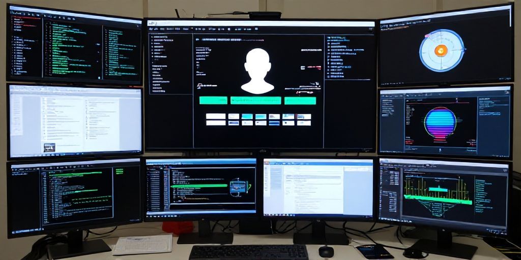 Preview image for: Cisco SD-WAN Exploits: The Perilous Landscape of Fake PoCs, Misunderstood Risks, and Overlooked Threats
