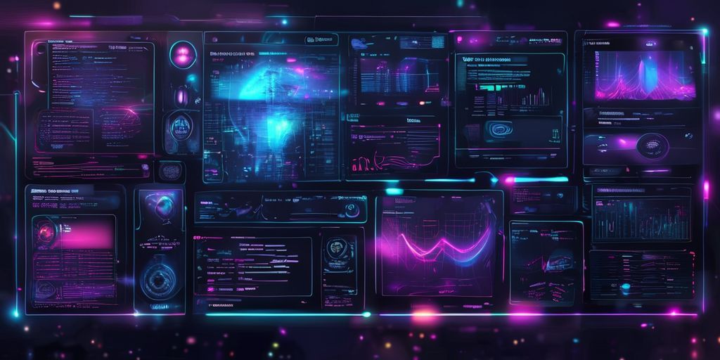 Preview image for: AI-Enabled Voice & Virtual Meeting Fraud Explodes 1210%: A Deep Dive into Advanced Threat Vectors