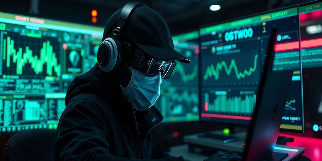 Preview image for: Fortify the Grid: Multiply Endpoint Security's Force for Critical Public Utilities with 24/7/365 Vigilance