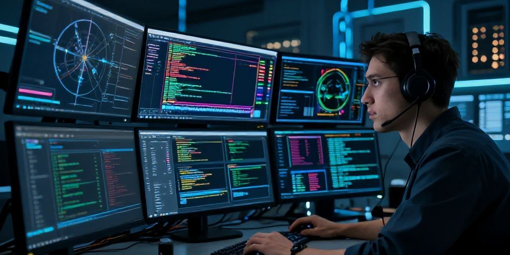 Preview image for: ChatGPT Go: Unpacking the $8 Ad-Supported AI Subscription and its Cybersecurity Implications