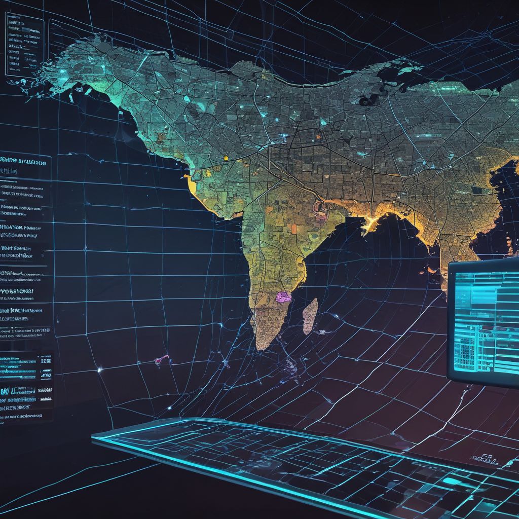 Preview image for: Geopolitics, AI, and Cybersecurity: Navigating the Nexus at RSAC 2026