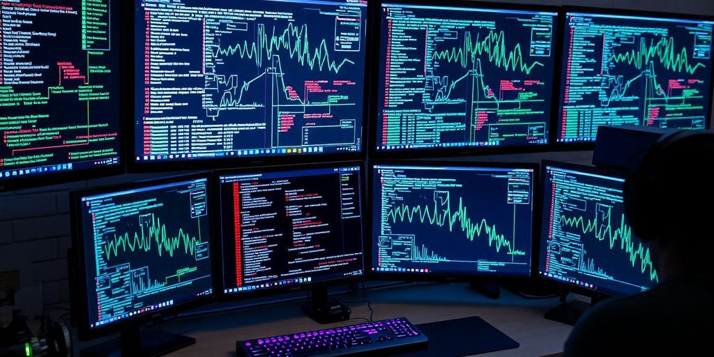 Preview image for: Presidents' Day Tax Deal: A Cybersecurity & OSINT Deep Dive into Digital Campaigns and Threat Vectors