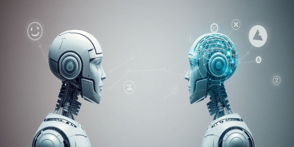 Preview image for: The Algorithmic Irony: Trusting ChatGPT Amidst Ad Integration – A Cybersecurity Researcher's Perspective