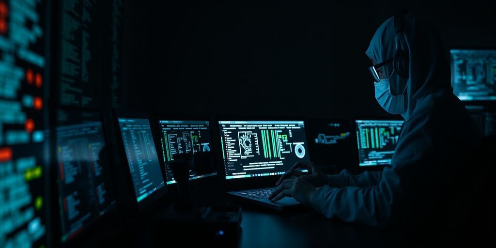 Preview image for: Critical Unauthenticated RCE: CVE-2025-53521 Actively Exploited in F5 BIG-IP APM Systems
