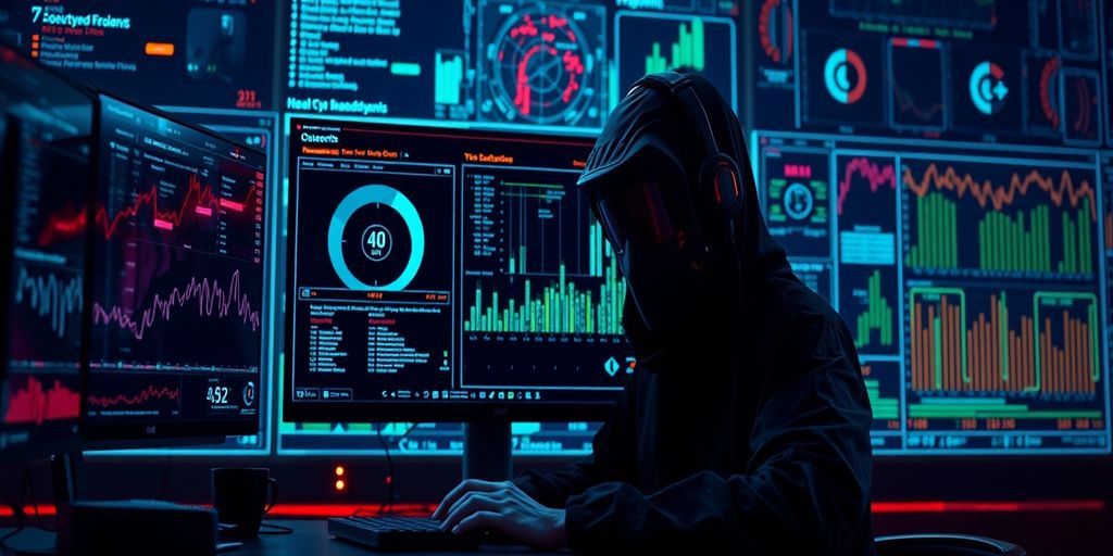 Preview image for: Havoc C2 Unleashed: Fake Tech Support Scam Targets Organizations with Custom Malware