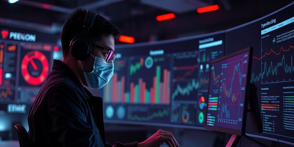 Preview image for: Elite AI-Driven Discovery: Claude Mythos Unearths 271 Firefox Flaws, Vercel Grapples with Breach Aftermath