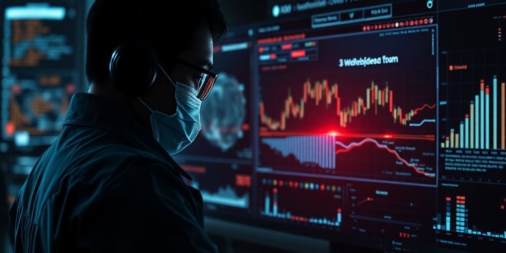Preview image for: AI's Double-Edged Sword: Navigating Workforce Disruption and Secure Innovation in Intelligence Agencies