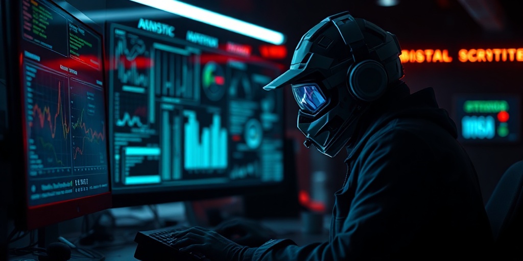 Preview image for: Dirty Frag: Unpatched Linux Kernel Flaw Grants Root, Threatening Critical Infrastructure