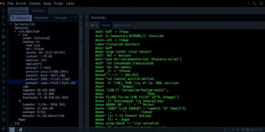 Preview image for: SGLang CVE-2026-5760: Critical RCE via Malicious GGUF Models – A Deep Dive into Command Injection