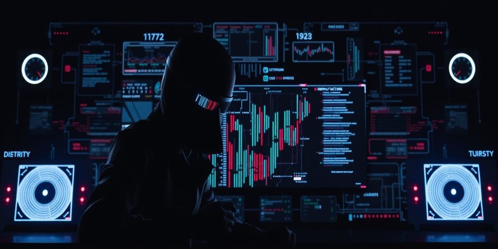 Preview image for: YARA-X 1.14.0: Elevating Threat Detection and Forensic Analysis with Precision and Performance