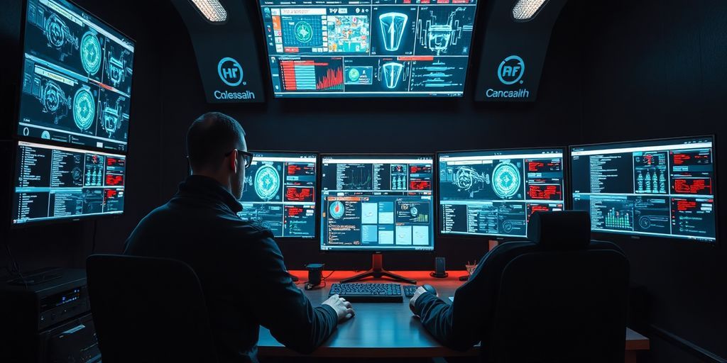 Preview image for: Unmasking the Digital Dilemma: 'Encrypt It Already' Campaign Confronts Big Tech on E2E Encryption in the AI Era