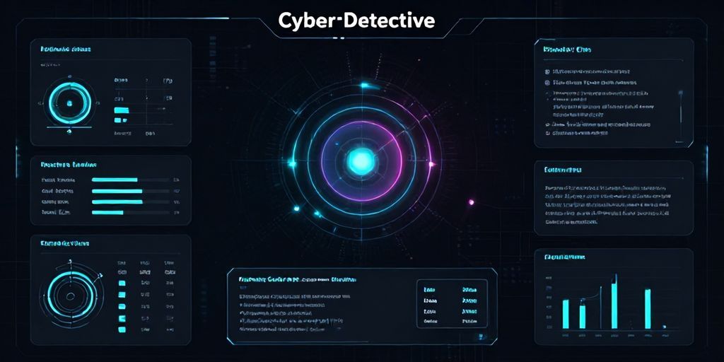 Preview image for: Unmasking the `/proxy/` Probes: A Deep Dive into Honeypot Detections and Threat Actor Reconnaissance on March 16th