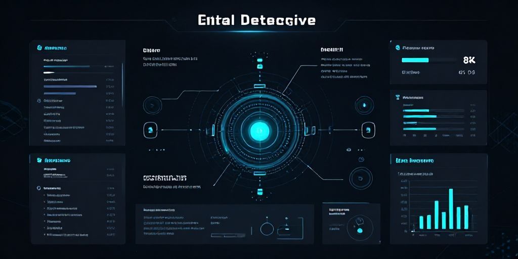 Preview image for: EU Unleashes Sanctions: A Deep Dive into Cyber Deterrence Against State-Sponsored Threats from China and Iran
