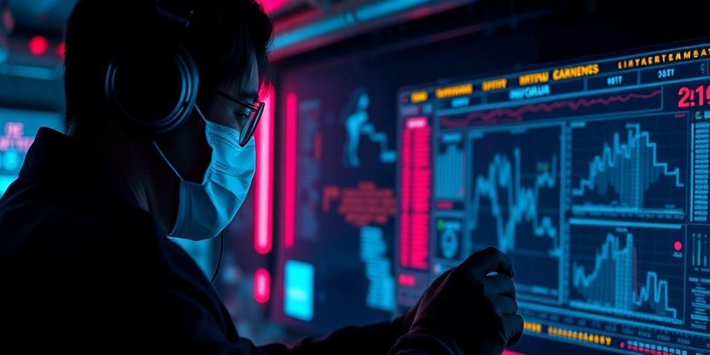 Preview image for: NIST's CVE Cutback: A Paradigm Shift for Cyber Teams and the Rise of Decentralized Vulnerability Intelligence