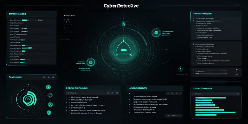 Preview image for: Cyberattack Alert: Fake Claude Code Installers Deploy Advanced Infostealers on Windows & Mac