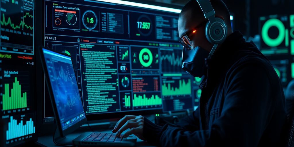 Preview image for: Lazarus Group Leverages Medusa Ransomware: Escalating Threats to US Healthcare Infrastructure