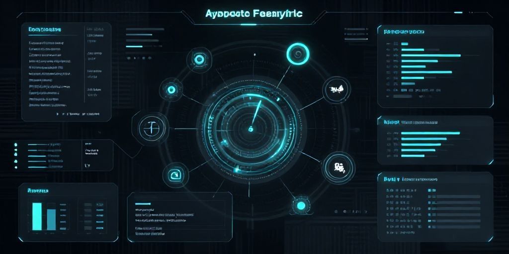 Preview image for: Unveiling Intent-Based Controls: The Next Frontier in AI Agent Security