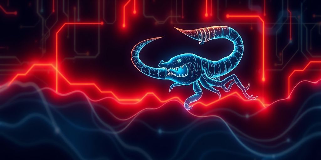 Preview image for: Cline CLI 2.3.0 Compromise: OpenClaw Supply Chain Attack Exposes Developer Systems